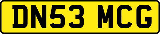 DN53MCG