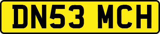 DN53MCH