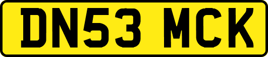 DN53MCK
