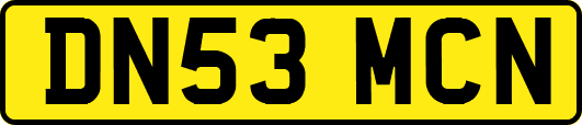 DN53MCN