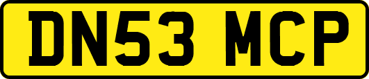 DN53MCP