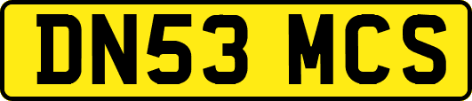 DN53MCS