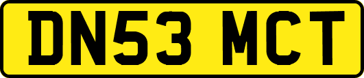 DN53MCT