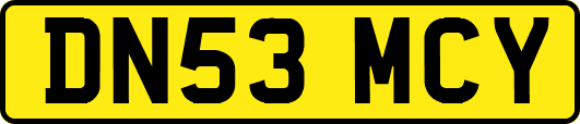 DN53MCY