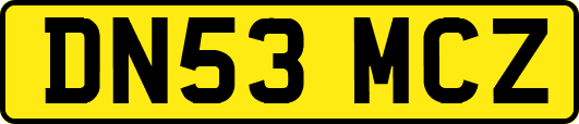 DN53MCZ