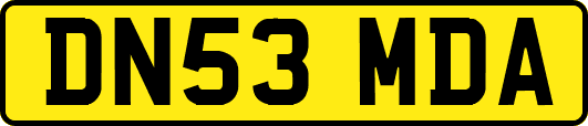 DN53MDA