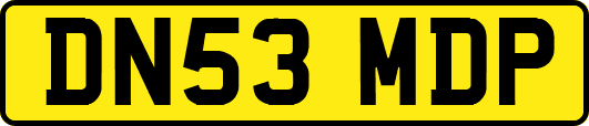 DN53MDP