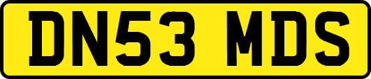 DN53MDS