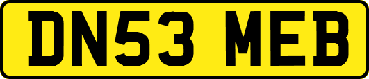 DN53MEB