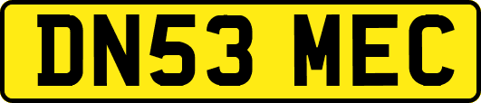 DN53MEC