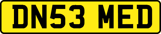DN53MED