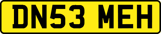 DN53MEH