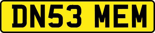 DN53MEM