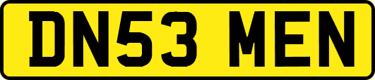 DN53MEN