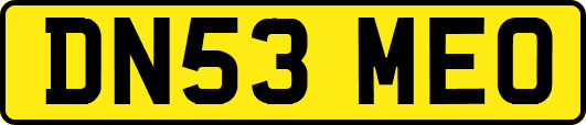 DN53MEO