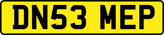 DN53MEP