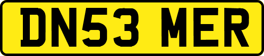 DN53MER