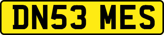 DN53MES