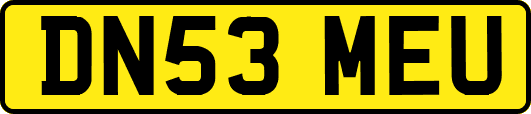 DN53MEU