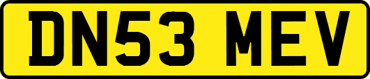 DN53MEV