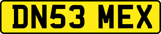 DN53MEX
