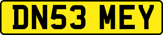 DN53MEY