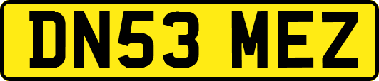 DN53MEZ