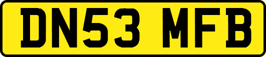 DN53MFB