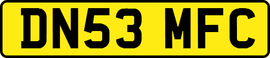 DN53MFC