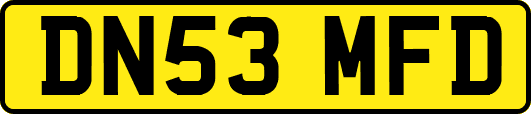 DN53MFD