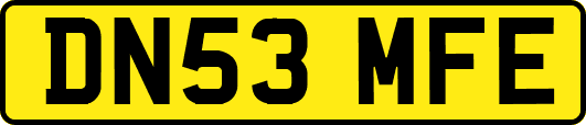 DN53MFE