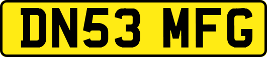 DN53MFG