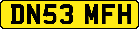 DN53MFH