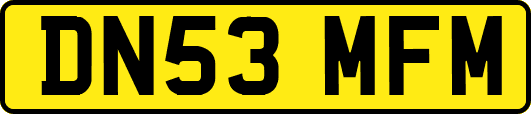 DN53MFM