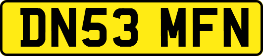 DN53MFN