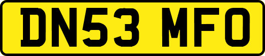 DN53MFO