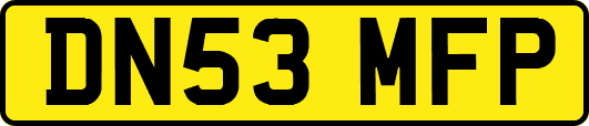 DN53MFP