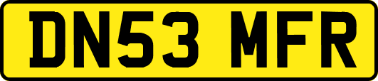 DN53MFR