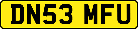 DN53MFU