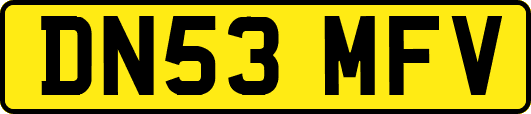 DN53MFV