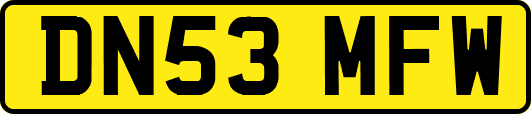 DN53MFW