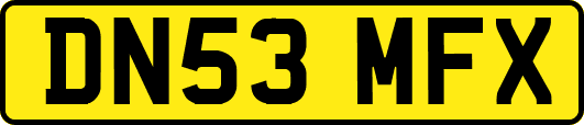 DN53MFX