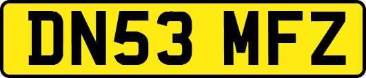 DN53MFZ