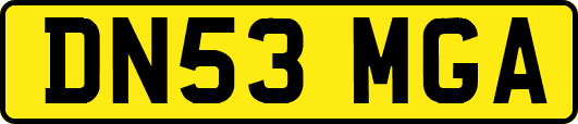 DN53MGA