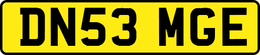 DN53MGE