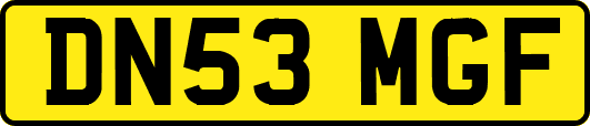 DN53MGF
