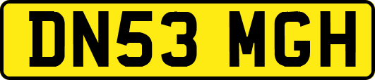 DN53MGH