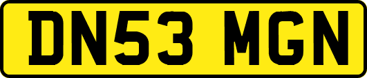 DN53MGN