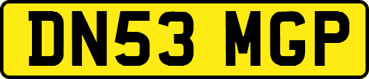 DN53MGP