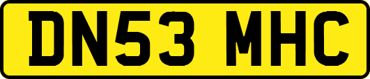 DN53MHC